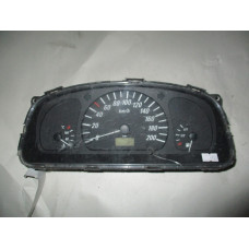 Suzuki Wagon Kilometre Saati Gösterge Paneli 34100-84EG