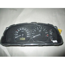 Suzuki Wagon Kilometre Saati Gösterge Paneli 34100-8EA
