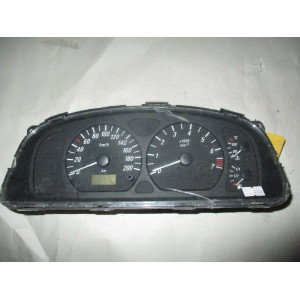 Suzuki Wagon Kilometre Saati Gösterge Paneli 34100-8EA