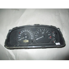 Suzuki Wagon Kilometre Saati Gösterge Paneli 34100-84EB