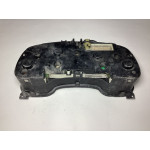 Opel Astra G Benzinli Kilometre Saati Gösterge Paneli 90561456QR
