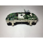 Opel Astra F Kilometre Saati Gösterge Paneli 90356303 81117675PP