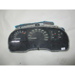Opel Vectra A Benzinli Kilometre Saati Gösterge Paneli 88481583