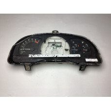 Opel Astra F Kilometre Saati Gösterge Paneli 90356303 81117675PP