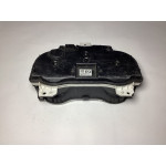 Opel Corsa D Benzinli Kilometre Saati Gösterge Paneli P0013264264 EQ