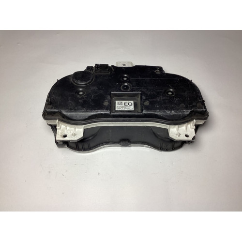 Opel Corsa D Benzinli Kilometre Saati Gösterge Paneli P0013264264 EQ