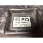 Opel Corsa D Benzinli Kilometre Saati Gösterge Paneli P0013264264 EQ