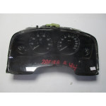 Opel Zafira A Kilometre Saati Gösterge Paneli 24461751JD