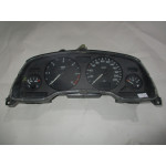 Opel Astra G Dizel Kilometre Saati Gösterge Paneli DQ09228743