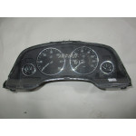 Opel Zafira A Dizel Kilometre Saati Gösterge Paneli 24461771JY