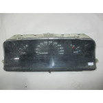 Opel Omega A Kilometre Saati Gösterge Paneli 90213846