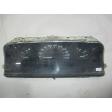Opel Omega A Kilometre Saati Gösterge Paneli 90213846