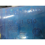 Opel Omega A Dizel Kilometre Saati Gösterge Paneli 88481510