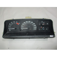 Opel Omega A Dizel Kilometre Saati Gösterge Paneli 88481510