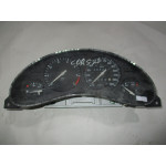 Opel Corsa B Benzinli Kilometre Saati Gösterge Paneli 88481709