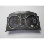 Opel Astra H Kilometre Saati Gösterge Paneli 13225982