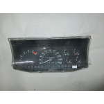 Opel Frontera A Kilometre Saati Gösterge Paneli 88481604