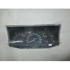 Opel Frontera A Kilometre Saati Gösterge Paneli 88481604