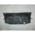Opel Frontera Wagon Benzinli Kilometre Saati Gösterge Paneli 88481677