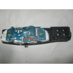 Opel Omega B Benzinli Kilometre Saati Gösterge Paneli 88481706