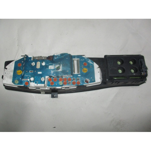 Opel Omega B Benzinli Kilometre Saati Gösterge Paneli 88481706