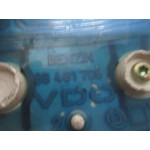 Opel Omega B Benzinli Kilometre Saati Gösterge Paneli 88481706