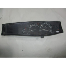 Opel Omega B Benzinli Kilometre Saati Gösterge Paneli 88481706