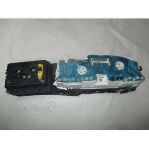 Opel Vectra B Kilometre Saati Gösterge Paneli 88481673