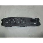 Opel Vectra B Kilometre Saati Gösterge Paneli 88481673