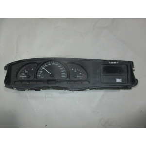 Opel Vectra B Kilometre Saati Gösterge Paneli 88481673