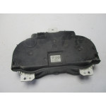 Opel Corsa D Kilometre Saati Gösterge Paneli P0013264276