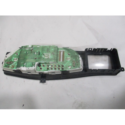 Opel Omega B Benzinli Kilometre Saati Gösterge Paneli 88481674