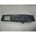 Opel Omega B Benzinli Kilometre Saati Gösterge Paneli 88481674