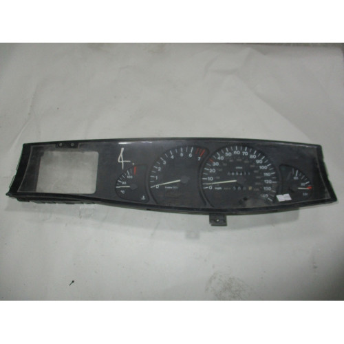 Opel Omega B Benzinli Kilometre Saati Gösterge Paneli 88481674