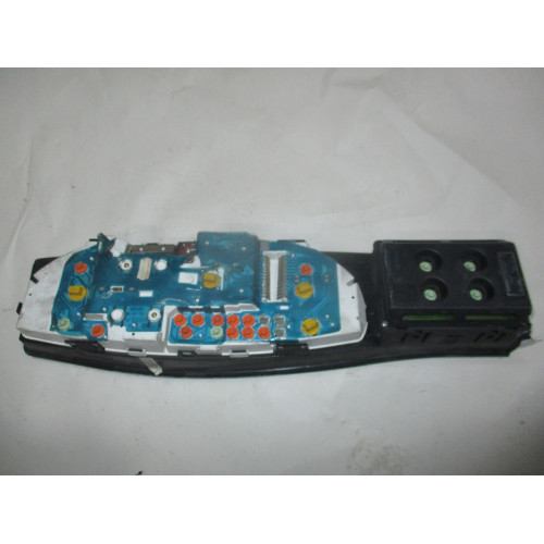 Opel Omega B Benzinli Kilometre Saati Gösterge Paneli 88481706