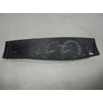 Opel Omega B Benzinli Kilometre Saati Gösterge Paneli 88481706