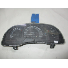 Opel Astra F Benzinli Kilometre Saati Gösterge Paneli 90461606