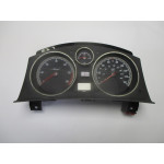 Opel Kilometre Saati Gösterge Paneli 13423838