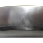 Opel Vauxhall Astra H 1.9 CTDI Benzinli Kilometre Saati Gösterge Paneli A2C53164392