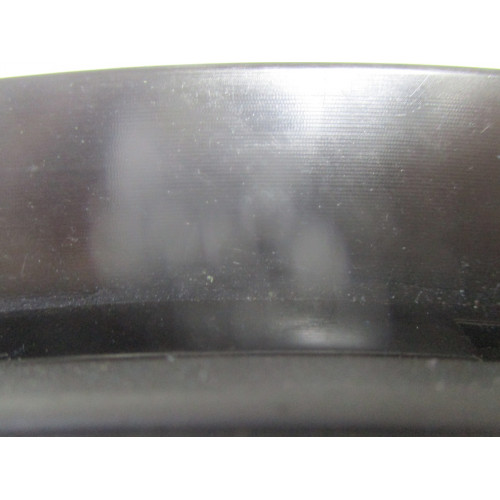 Opel Vauxhall Astra H 1.9 CTDI Benzinli Kilometre Saati Gösterge Paneli A2C53164392