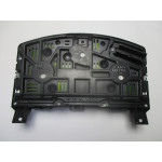 Opel Astra Kilometre Saati Gösterge Paneli SW6.607 13225958