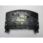 Opel Astra H Kilometre Saati Gösterge Paneli SW7.655 13267556