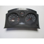 Opel Astra H Kilometre Saati Gösterge Paneli SW7.655 13267556