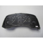 Opel Astra G Benzinli Kilometre Saati Gösterge Paneli 24451510ZR