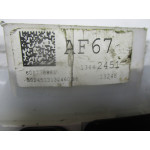 Opel Astra Kilometre Saati Gösterge Paneli 13442451 600775881