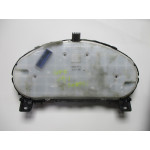 Opel Meriva B 1.4 Benzinli Kilometre Saati Gösterge Paneli 13420501 600775881