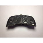 Opel Astra G Kilometre Saati Gösterge Paneli 09181201BC