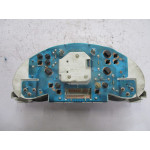 Opel Corsa B Kilometre Saati Gösterge Paneli 90533933NC 09051109901