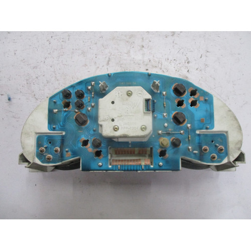 Opel Corsa B Kilometre Saati Gösterge Paneli 90533933NC 09051109901