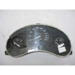 Opel Corsa B Kilometre Saati Gösterge Paneli 90533933NC 09051109901